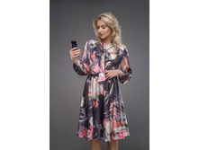 �2568P1001 1 ������ ���.,�.42,44,50,52,2701���.,����� ���� 2431�.!