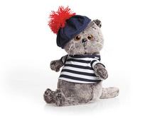 ����� � ��������� 22 ��