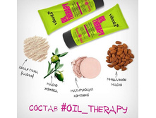 ����� ��� ����