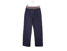 ����� BB532193B_595 ���.