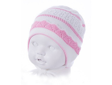 �������� ���� ������� (�����) ��� C-800 164 ���