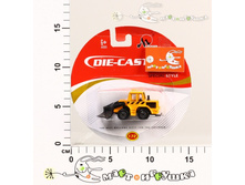 ���96378 ������� ������������� MS6214 55,00.jpg