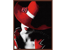 GL5012 ������� ������.jpg