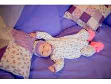 1082637	�����. �/��£��� �� 7-�� ����� / 	880+%