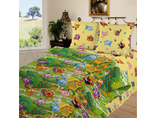 ��������� - ��������� ������