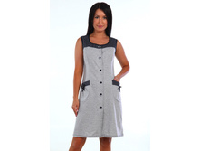 ����� ������..JPG