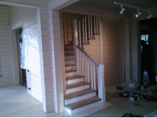 IMG 20151022 153804.jpg