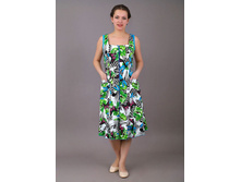 ������� ���� (���.3-23)