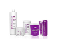 AAA kaaral ����������� �����