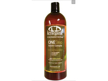 One Step Keratin Complex.JPG