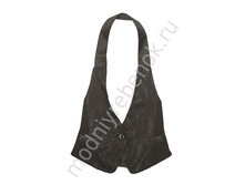 ���. 1703C DLJY.jpg