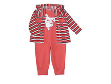 �������� 583 ������� ����: 860.00 ���. �������� :����� ����� 48,52,56