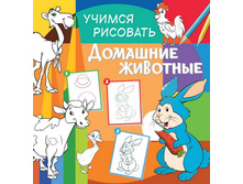 ������ ��������. �������� ��������