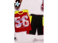 �������� 0365.jpg