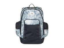 Quiksilver-riukzak-eqybp03215-wbk6 2314 ���.jpg
