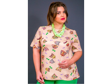 ����� �-603 ������� � �������: 50-54 ����: 950 ��� �������: �-603 ������: ����������� ������� ������� 655 �/� 30% ����� 5%