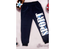 ����� �428�.jpg