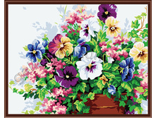 GL5142 ������.jpg