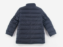 CS17KUB-2-004 TYL.jpg