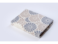 Lucky ������������.JPG