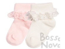 279���. ���.�42012.