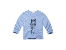 BGW17-31001 �����.jpg