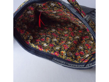 ��������� ������� � ��������