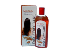 ������������� ����� ��� ����� DAY 2 DAY �������, 200��