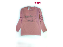 ������ ��� ������� (�-094) ������:104,110,116,128,134 610+%