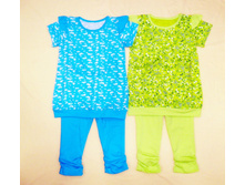 3861 ��������.jpg