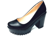 ����� �������