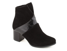 3005. 33-35�.3800..jpg