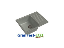 ����� GRANFEST-ECO -13 �������� 1 ���� 620x480 �� (�����)(��� ������).jpg