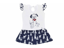 ������ 538 ������� ����: 390.06 ���. �������� :������� � ������� 48,52,56,60,64