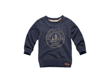 BBW17-32502 �-���.jpg