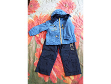 ������ �����������, ������ �� ������, � ������ ������ ������������ �����, �������� �� 3 ����, ������� ������ �� 2, 800 ������