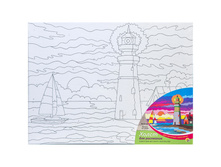 ������� �� ������ ����� �� ���� 30-40�� � ���������� �������� 248,27.jpg