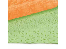 ��������� ������ "�������"