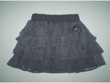 2-786 ���� DZ 104-128 "Love" �-�� "������" №40-�-12  � �������  104  ����  420