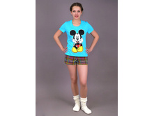 ������ ���� (���� ���) (���.4-92)