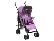 928 �������-������ Glory 1109, ���������