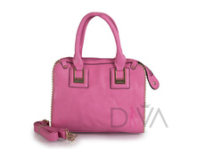 460 ���.jpg1.jpg