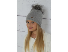 Raster 1823 czer2016.jpg