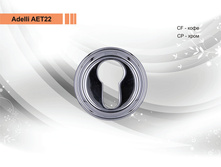 �������� ������ AET22.jpg