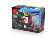 ENLIGHTEN BRICK ����������� ����� ������� "����" (33 ���.)_C1204/1204_����_35,2 ���.