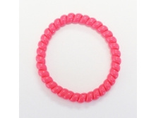 �������-�������� ��� ����� ����������� ���������/������/����������� 6 �� №171