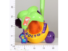 ��7918 ������� ������ � ������ 7918 409,00.jpg