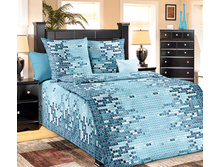 ����� 6.jpg