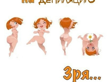 Atusnqhgxdy 145832591970.jpg