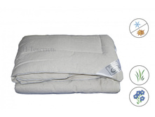 ������ ��� �����������.jpg